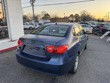 Used 2008 Hyundai Elantra SE image 3