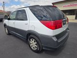 Used 2002 Buick Rendezvous CX w/ Versatility Pkg image 3