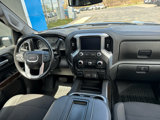 Used 2021 GMC Sierra 1500 Elevation image 6