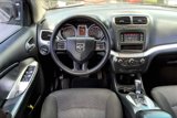 Used 2019 Dodge Journey SE image 5