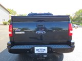 Used 2008 Ford Explorer Sport Trac Limited image 4