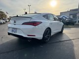 New 2025 Acura Integra A-Spec image 5