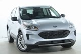 Used 2022 Ford Escape SE w/ Convenience Package image 2