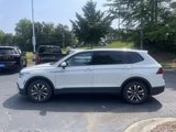 Used 2022 Volkswagen Tiguan S image 5