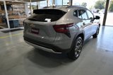 New 2025 Chevrolet Trax LT image 5