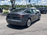 Used 2023 Tesla Model 3 Standard Range image 3