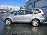 Used 2009 Subaru Forester 2.5X Limited image 4