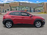 Certified 2022 Hyundai Kona SEL w/ Convenience Package image 2