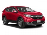 Used 2017 Honda CR-V EX image 6