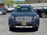 Used 2016 Subaru Outback 2.5i Limited image 2