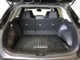 Used 2023 Toyota Corolla Cross LE image 5