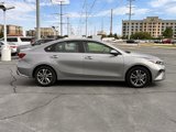 Certified 2023 Kia Forte LXS image 2