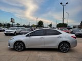 Used 2016 Toyota Corolla S image 4