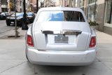 Certified 2020 Rolls-Royce Phantom Sedan image 5