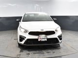 Used 2021 Kia Forte GT-Line image 2