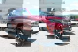 Used 2024 Jeep Grand Cherokee L Limited image 5