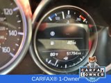 Used 2018 MAZDA CX-5 Grand Touring image 2