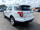 Used 2012 Ford Explorer Limited image 5