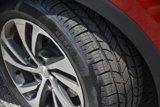 Used 2021 Buick Envision Essence w/ Technology Package I image 3