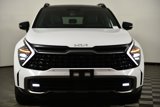 Used 2023 Kia Sportage X-Pro Prestige image 5