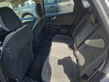 Used 2020 Ford Escape SE image 3
