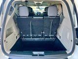 Used 2011 Chrysler Town & Country Touring-L w/ Entertainment Group #2 image 6