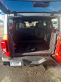 Used 2022 Ford Bronco Black Diamond image 3