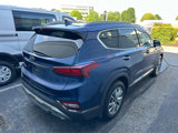 Used 2020 Hyundai Santa Fe Limited image 3