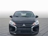 Used 2021 Mitsubishi Mirage ES image 2