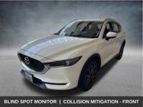 Used 2017 MAZDA CX-5 Grand Select image 2