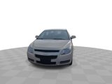Used 2012 Chevrolet Malibu LT w/ Power Convenience Package image 3
