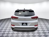 Used 2018 Hyundai Tucson Value image 6