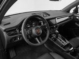 Certified 2024 Porsche Macan image 4
