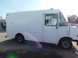 Used 2006 Ford E-350 and Econoline 350 Super Duty image 2