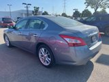 Used 2011 Nissan Maxima 3.5 SV w/ Premium Pkg image 4