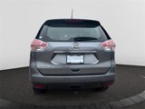 Used 2015 Nissan Rogue S image 4