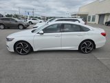 Used 2018 Honda Accord Sport image 6