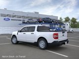 New 2025 Ford Maverick XL image 4