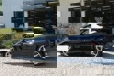 Used 2002 Chevrolet Corvette Convertible w/ Preferred Equipment Group2 image 5