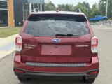 Used 2017 Subaru Forester 2.5i Premium w/ All-Weather Package image 3