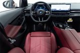 New 2026 BMW 530i xDrive w/ M Sport Package image 4