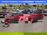 Used 2008 Nissan Altima 2.5 SL w/ SL Pkg image 5