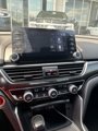 Used 2019 Honda Accord Sport image 4