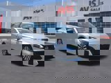 Used 2024 Nissan Altima 2.5 SV image 3