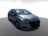 Used 2023 Nissan Versa SV image 3