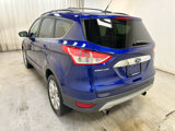 Used 2013 Ford Escape SEL image 4