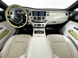 Used 2016 Rolls-Royce Wraith image 4