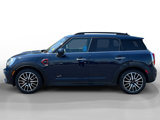 Used 2019 MINI Cooper Countryman John Cooper Works w/ Driver Assistance Package image 2