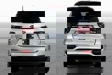 Used 2020 Kia Sorento LX image 3