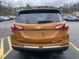 Used 2018 Chevrolet Equinox LT image 5